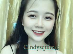 Cindysquirt18