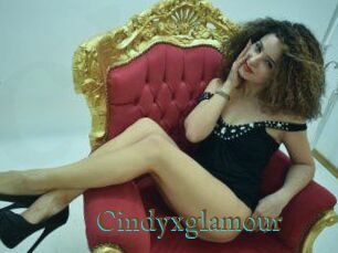 Cindyxglamour