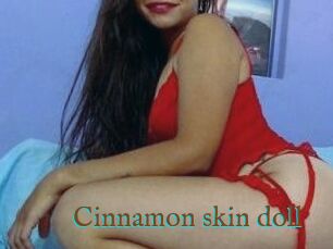 Cinnamon_skin_doll