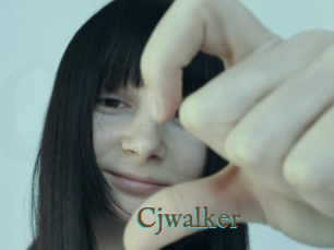 Cjwalker