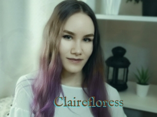 Clairefloress