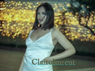 Clairelaurent