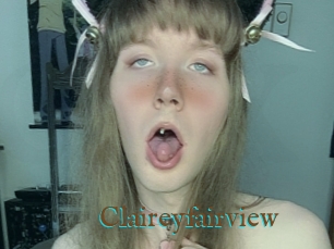 Claireyfairview