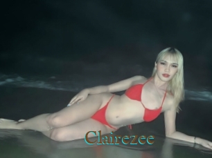 Clairezee