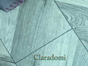 Claradomi