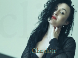 Clarakitt