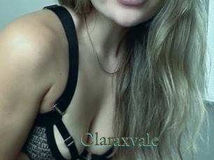 claraxvale Clipsx