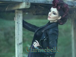 Clarissebelle