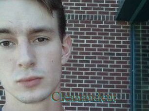 Cleanandcut