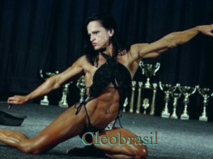 Cleobrasil