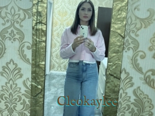 Cleokaylee