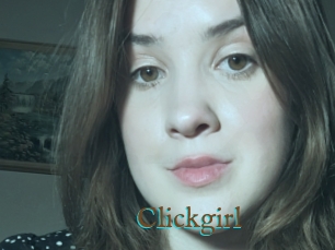 Clickgirl