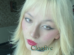 Cloefive