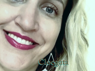 cloegata Clipsx
