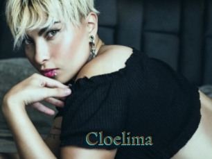 Cloelima