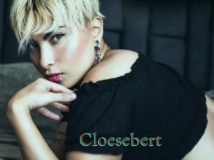 Cloesebert