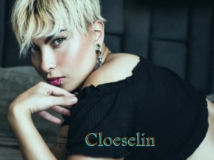 Cloeselin