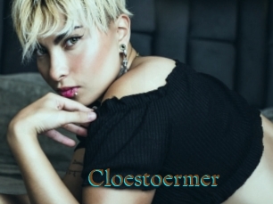 Cloestoermer