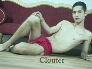 Clouter