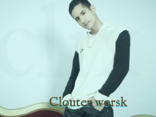 Clouter_worsk