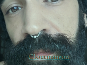 Cloutmanson