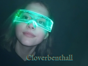 Cloverbenthall