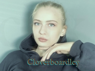 Cloverboardley