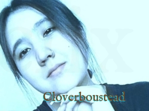 Cloverboustead