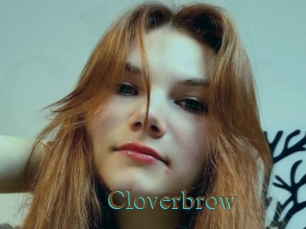 Cloverbrow