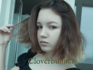 Cloverbunkers