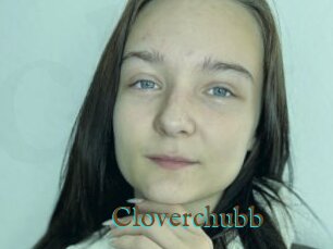 Cloverchubb