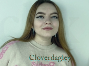 Cloverdagley