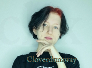 Cloverdunaway