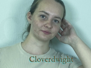 Cloverdwight