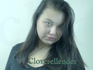 Cloverellender