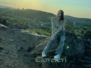 Cloverevi