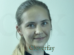 Cloverfay