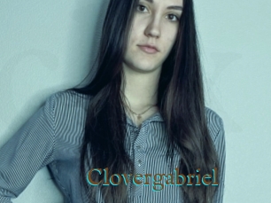 Clovergabriel