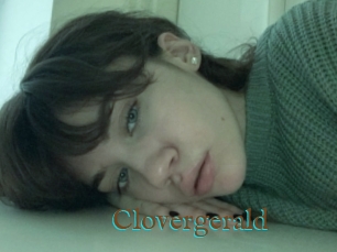 Clovergerald