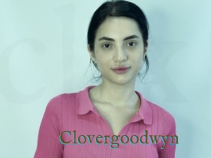 Clovergoodwyn