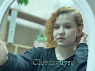 Cloverguyse