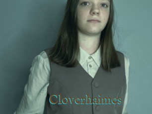 Cloverhaimes