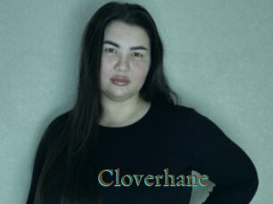 Cloverhane