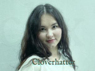 Cloverhatter