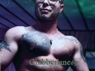 Clubberlane69