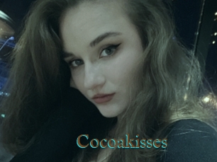 Cocoakisses