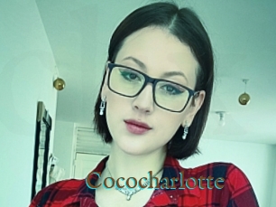 Cococharlotte