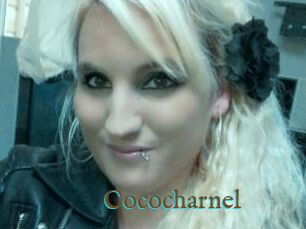 Cococharnel