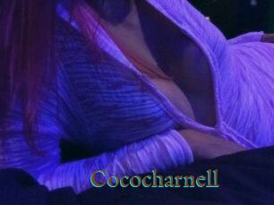 Cococharnell