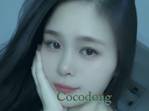 Cocodong